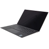 Dell XPS 9310 i7-1185G7 16GB 1TB SSD 13,4